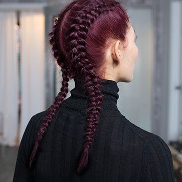 garnier_ultra_color_hair_shade_dark_intense_violet_v2_Image2_368x368